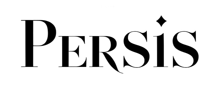 پرسیس اکسسوری