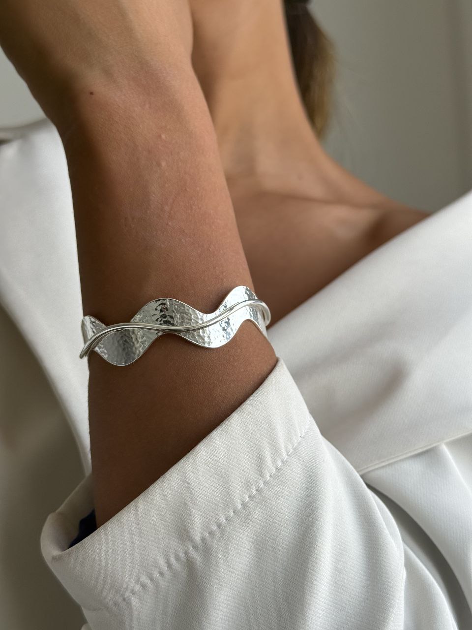 IMG_20250602_201302_960