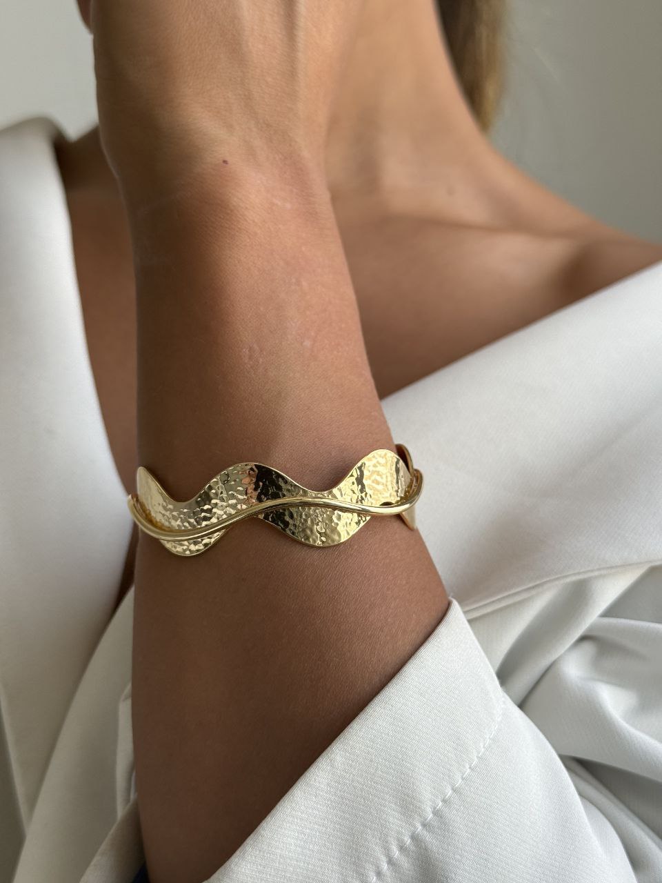 IMG_20250604_215419_380