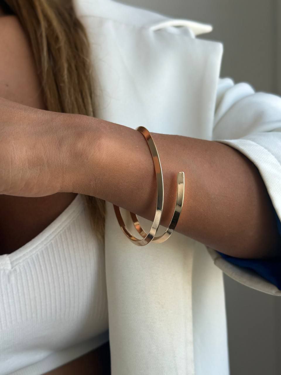 IMG_20250610_213946_814