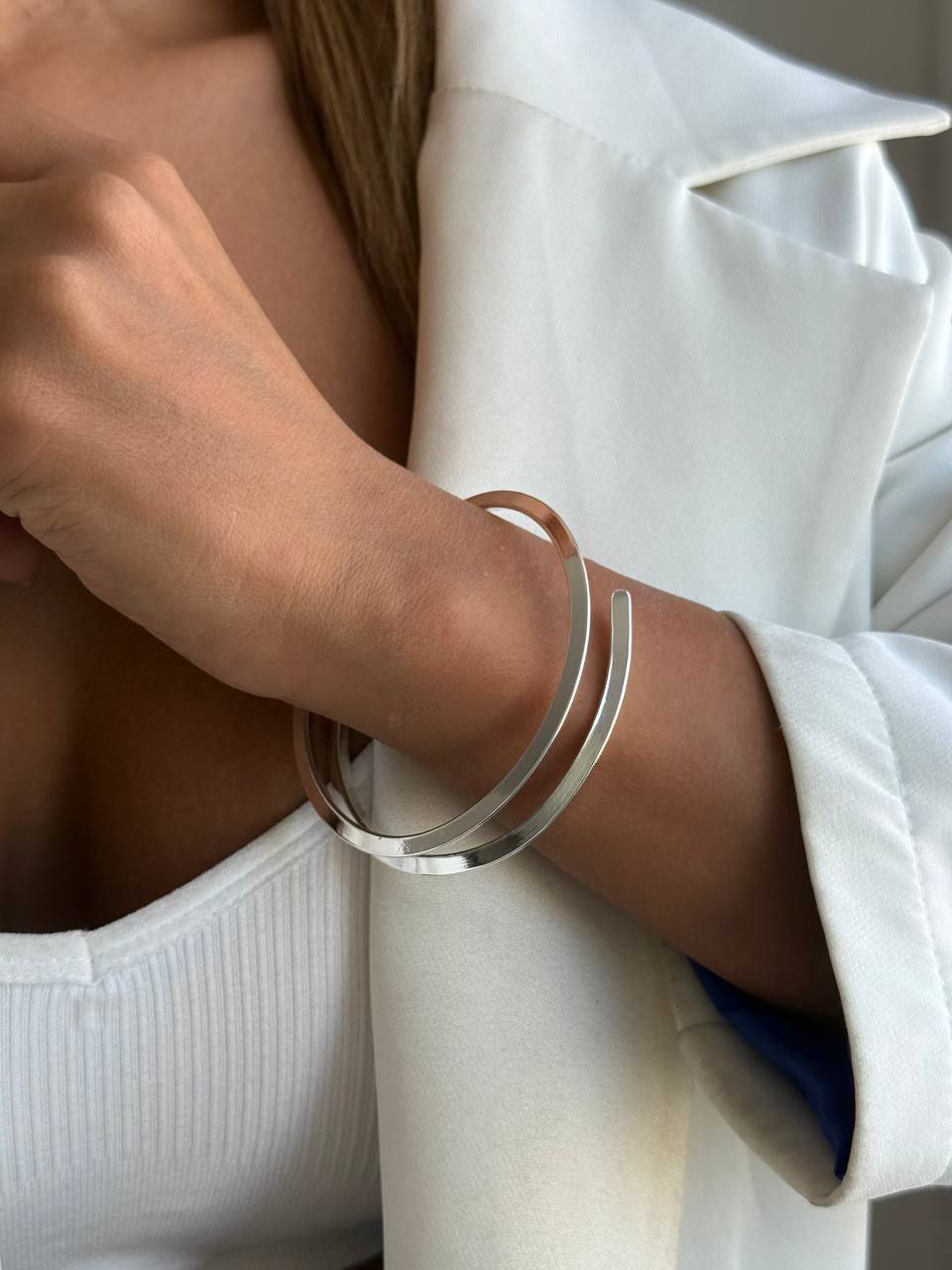 IMG_20250610_213947_640