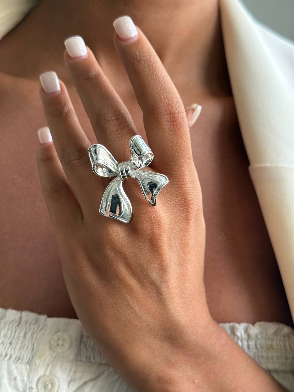 IMG_20250610_214328_676