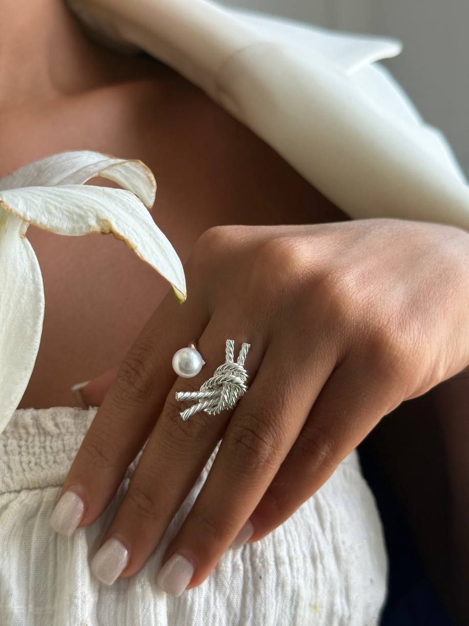 IMG_20250610_214352_795