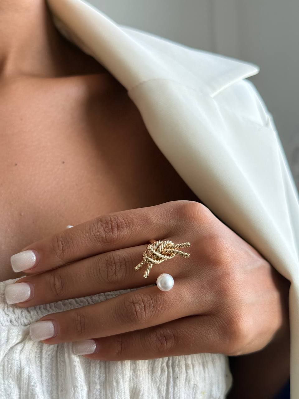 IMG_20250610_214353_181