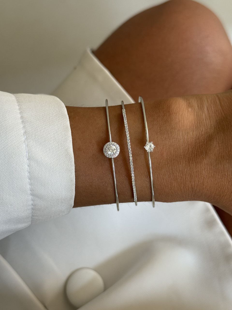 IMG_20250704_144953_634