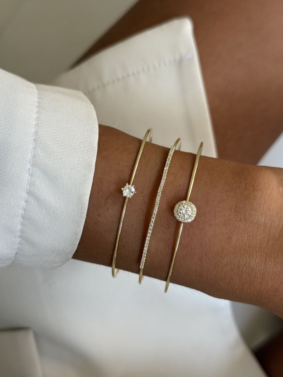 IMG_20250704_144954_258