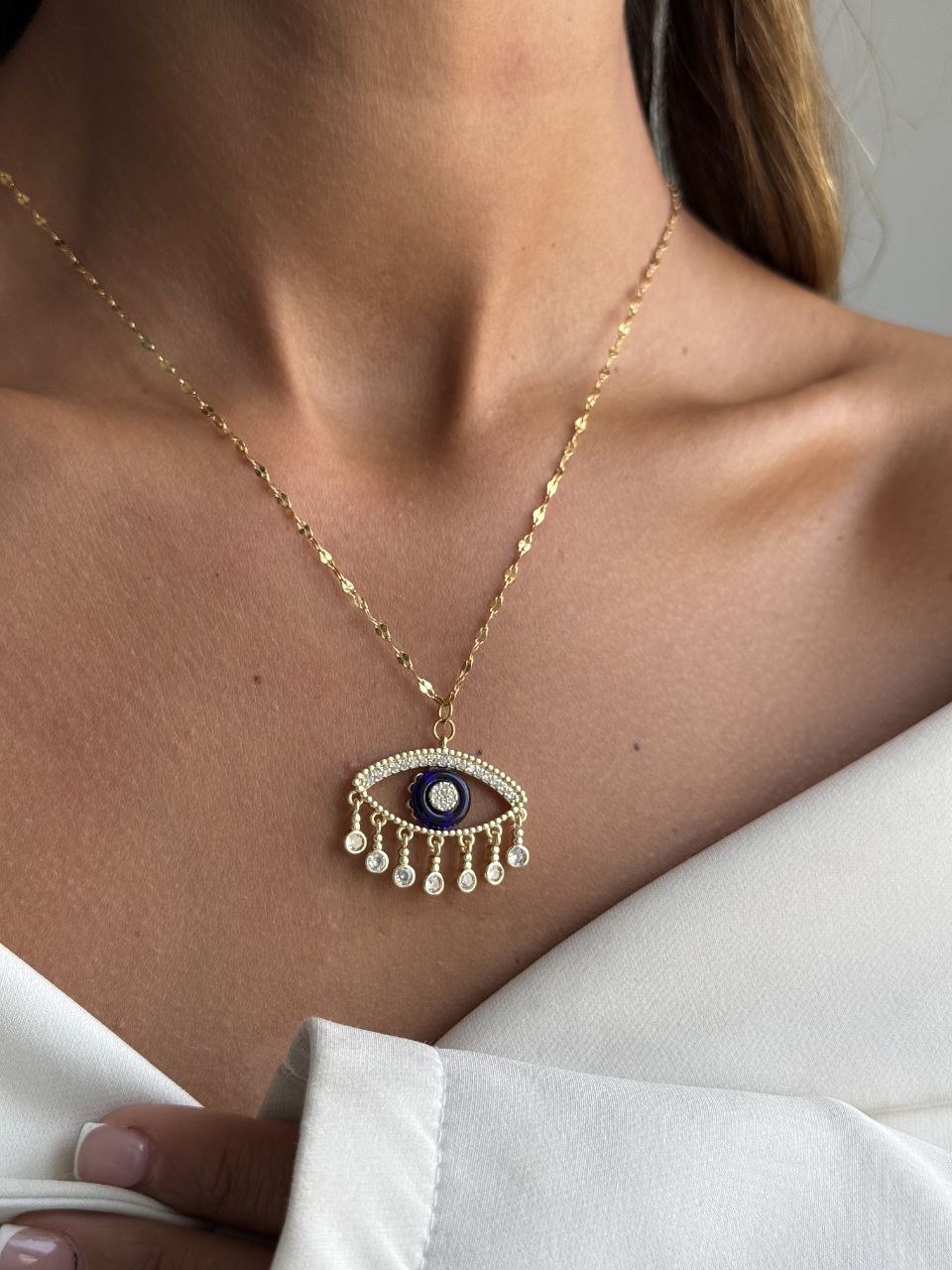 IMG_20250705_143129_854