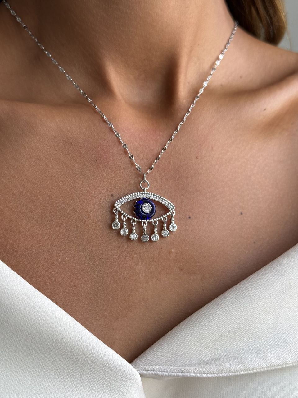 IMG_20250705_143130_087