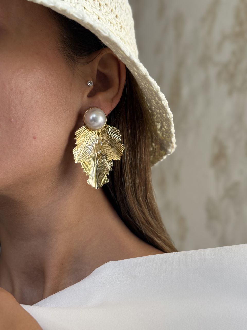 IMG_20250706_001819_002