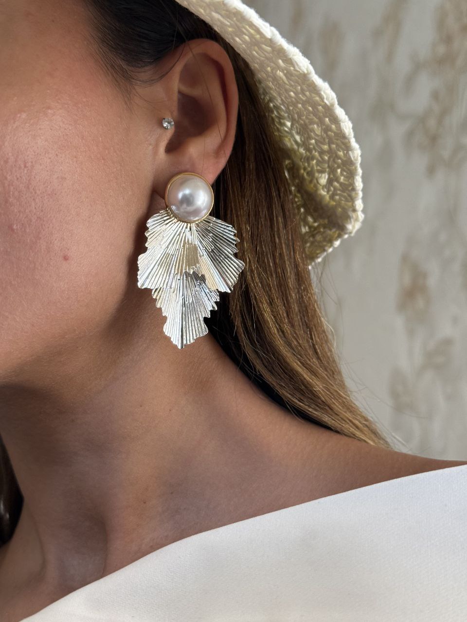 IMG_20250706_001819_119